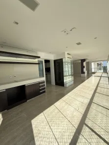 Apartamento com 4 Quartos para venda ou aluguel, 288m² no Campo Belo, São Paulo