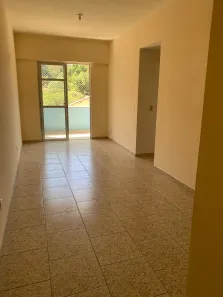Apartamento com 2 Quartos à venda, 63m² no Freguesia (Jacarepaguá), Rio de Janeiro