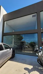 Ponto Comercial para alugar, 140m² no Ideal Life Ecolazer Residence, São José do Rio Preto
