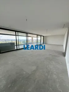 Apartamento com 4 Quartos à venda, 327m² no Alto de Pinheiros, São Paulo