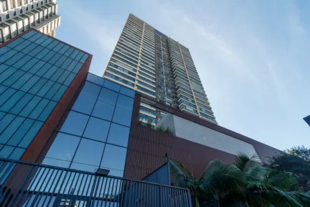Apartamento com 3 Quartos à venda, 89m² no Vila Leopoldina, São Paulo