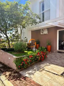 Casa com 3 Quartos à venda, 147m² no Jardim Paulista, Atibaia