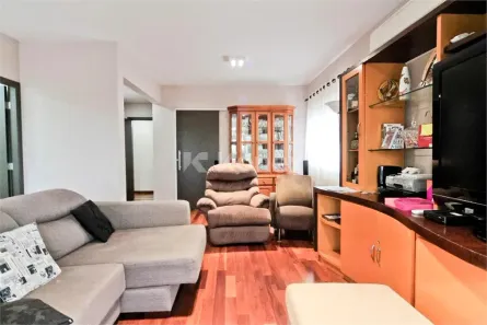 Apartamento com 3 Quartos à venda, 180m² no Bela Aliança, São Paulo