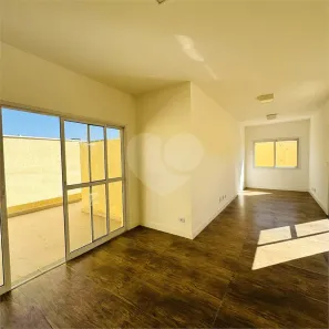 Apartamento com 3 Quartos à venda, 312m² no Baeta Neves, São Bernardo do Campo