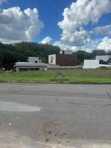 Lote/Terreno à venda, 487m² no Jardim Quintas das Videiras, Jundiaí
