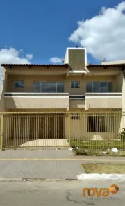 Casa com 4 Quartos à venda, 249m² no Jardim América, Goiânia