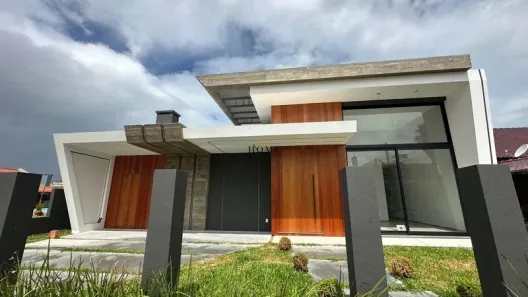 Casa com 3 Quartos à venda, 140m² no Remanso, Xangri-lá