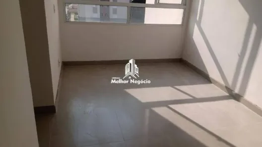 Apartamento com 2 Quartos à venda, 50m² no Jardim Nova Hortolândia I, Hortolândia