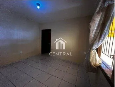 Casa com 2 Quartos à venda, 64m² no Vila Helena, Sorocaba