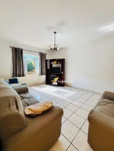 Casa com 3 Quartos à venda, 302m² no Jardim Estádio, Jundiaí