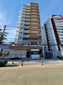 Apartamento com 2 Quartos à venda, 76m² no Indianópolis, São Paulo