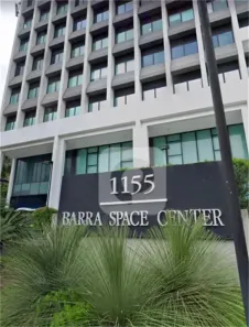 Sala Comercial à venda, 49m² no Barra da Tijuca, Rio de Janeiro