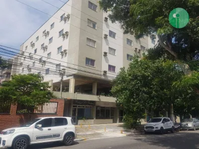 Apartamento com 1 Quarto à venda, 30m² no Centro, Cabo Frio