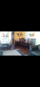 Apartamento com 3 Quartos à venda, 75m² no Limão, São Paulo