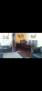 Apartamento com 3 Quartos à venda, 75m² no Limão, São Paulo