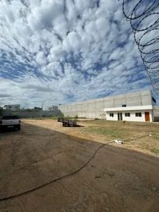Galpão/Depósito/Armazém à venda, 1800m² no , Anchieta