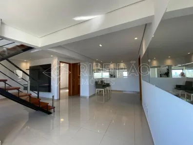 Apartamento com 2 Quartos à venda, 139m² no Nova Aliança, Ribeirão Preto