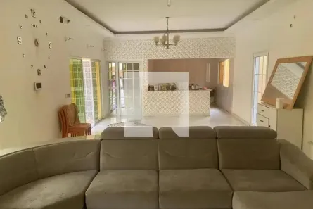 Casa com 4 Quartos à venda, 220m² no Cerqueira César, São Paulo