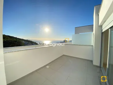 Apartamento com 3 Quartos à venda, 123m² no João Paulo, Florianópolis