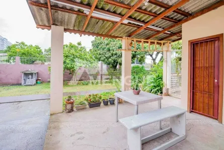Casa com 3 Quartos à venda, 184m² no Passo das Pedras, Porto Alegre