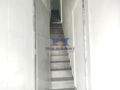 Ponto Comercial para alugar, 120m² no Jardim Guairaca, São Paulo