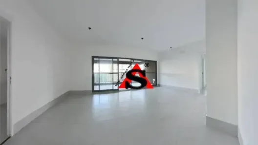 Apartamento com 3 Quartos à venda, 151m² no Vila Gumercindo, São Paulo