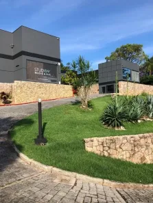 Sala Comercial para alugar, 110m² no Boa Vista, Joinville