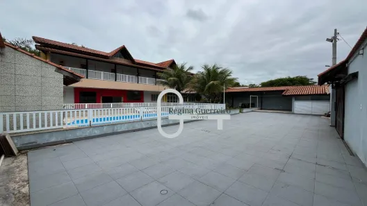 Casa com 5 Quartos à venda, 475m² no Bal Stella Maris, Peruíbe