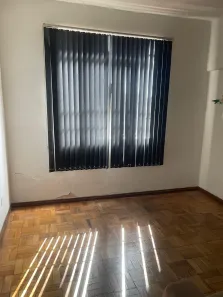 Apartamento com 3 Quartos à venda, 120m² no Centro, Belo Horizonte