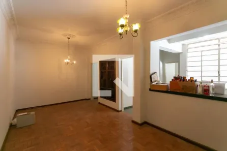 Apartamento com 2 Quartos à venda, 109m² no Centro, Belo Horizonte