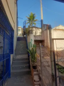 Casa com 4 Quartos à venda, 250m² no Jardim Ibirapuera, Piracicaba