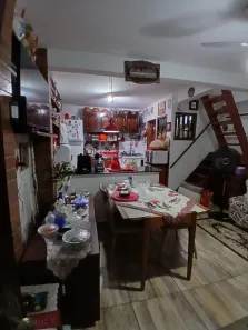 Casa com 2 Quartos à venda, 100m² no Reduto, Belém