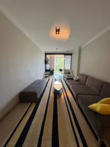 Apartamento com 4 Quartos para alugar, 165m² no Praia da Costa, Vila Velha