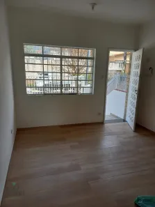 Sobrado com 2 Quartos à venda, 79m² no Brooklin Paulista, São Paulo