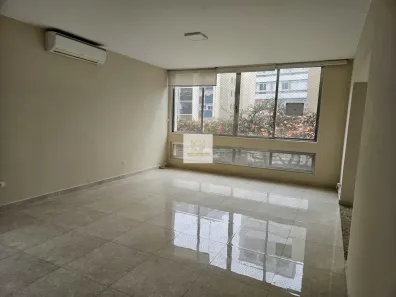 Apartamento com 3 Quartos à venda, 302m² no Gonzaga, Santos