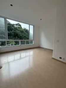 Apartamento com 2 Quartos à venda, 85m² no Copacabana, Rio de Janeiro