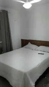Apartamento com 2 Quartos à venda, 69m² no São Luiz, Volta Redonda