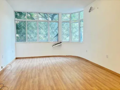 Apartamento com 3 Quartos à venda, 118m² no Flamengo, Rio de Janeiro
