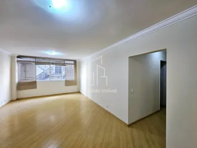 Apartamento com 2 Quartos à venda, 134m² no Itaim Bibi, São Paulo