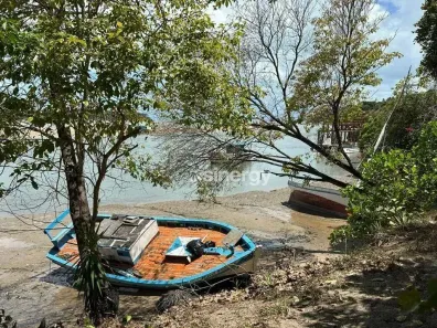 Lote/Terreno à venda, 5375m² no , Tibau do Sul