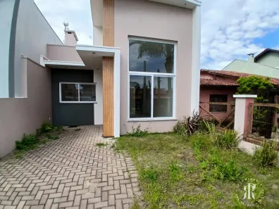 Casa com 3 Quartos à venda, 110m² no , Imbé