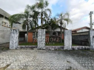 Casa com 3 Quartos à venda, 300m² no Flórida, Praia Grande