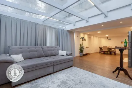 Apartamento com 3 Quartos à venda, 79m² no Vila Nova, Blumenau