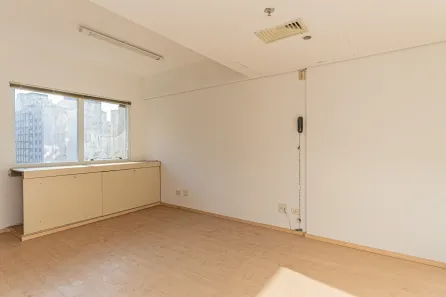 Ponto Comercial para alugar, 28m² no Liberdade, São Paulo