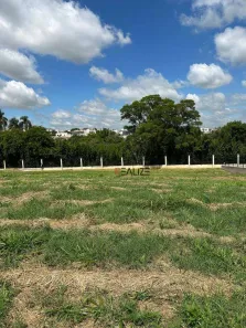 Lote/Terreno à venda, 1010m² no Reserva Petrus, Indaiatuba
