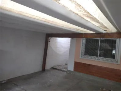 Sobrado com 2 Quartos à venda, 75m² no Conjunto Residencial Vista Verde, São Paulo