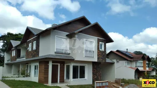 Casa com 2 Quartos à venda, 134m² no Nova Petrópolis, Nova Petrópolis
