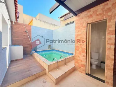 Apartamento com 2 Quartos para alugar, 75m² no Irajá, Rio de Janeiro