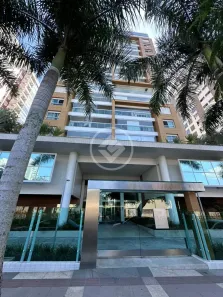 Apartamento com 3 Quartos à venda, 167m² no Centro, Florianópolis