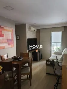 Apartamento com 2 Quartos à venda, 50m² no Anil, Rio de Janeiro